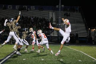 October 11 2019 IMG_2387416